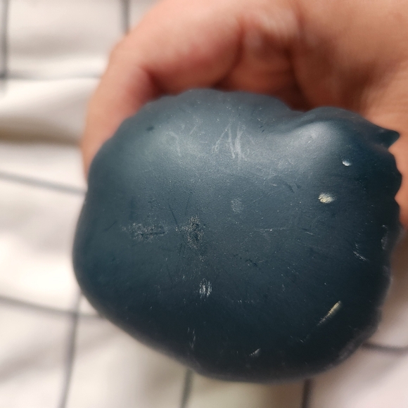 Ciel Phantomhive Black Butler Funko Pop *UNBOXED* - Picture 4 of 4